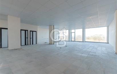 ALİAĞA YENİŞAKRAN ANA CADDE ÜZERİ KİRALIK DÜKKAN