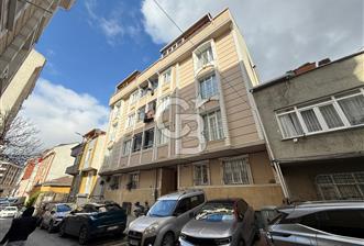 ARNAVUTKÖY MERKEZE YAKIN 2+1 BAHÇE KATI  - 6 - 336826