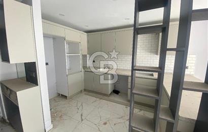 İzmir Torbalı Ayrancılar Site İçerisinde Kiralık 3+1 Villa 