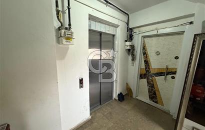 ARNAVUTKÖY MERKEZE YAKIN 2+1 BAHÇE KATI 