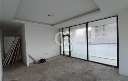 İNCEK MONZA REZİDANS'TA NATAMAN SATILIK 2+1 DAİRE