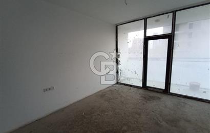 İNCEK MONZA REZİDANS'TA NATAMAN SATILIK 2+1 DAİRE