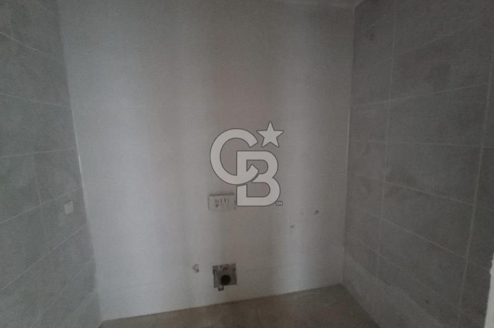 İNCEK MONZA REZİDANS'TA NATAMAN SATILIK 2+1 DAİRE