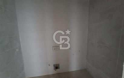 İNCEK MONZA REZİDANS'TA NATAMAN SATILIK 2+1 DAİRE