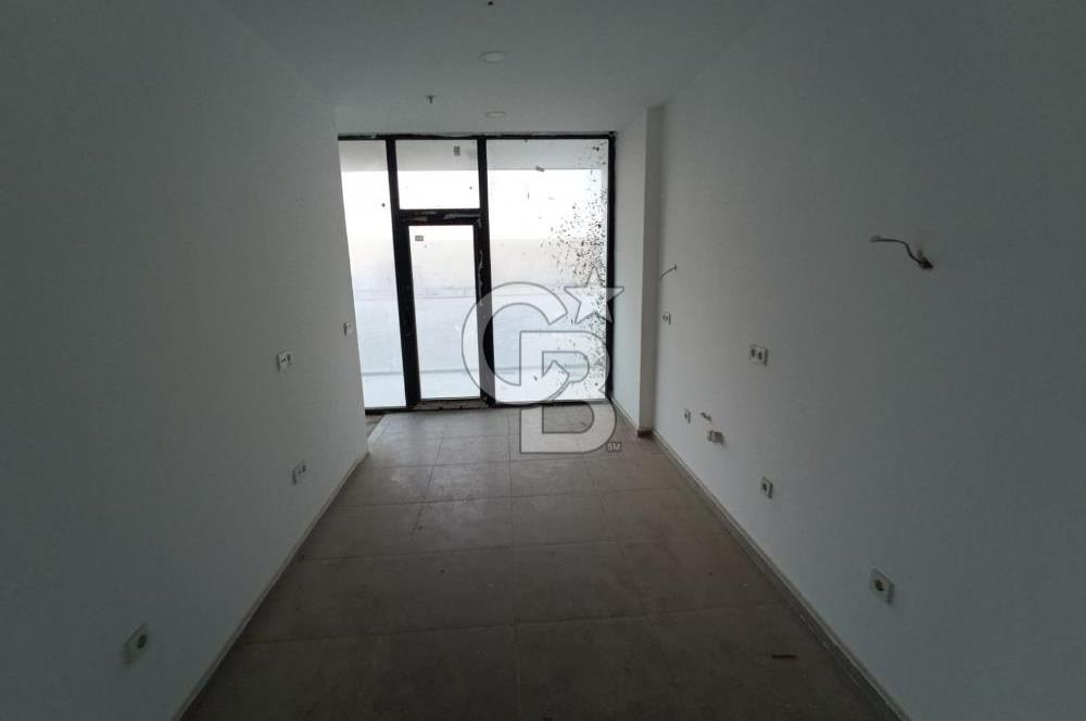 İNCEK MONZA REZİDANS'TA NATAMAN SATILIK 2+1 DAİRE