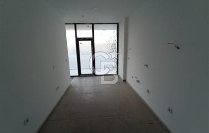 İNCEK MONZA REZİDANS'TA NATAMAN SATILIK 2+1 DAİRE