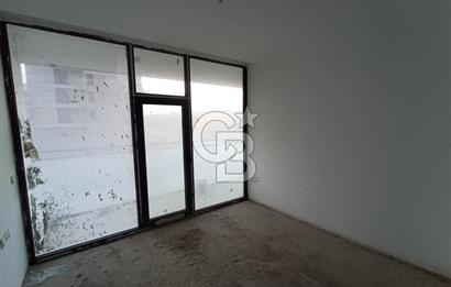 İNCEK MONZA REZİDANS'TA NATAMAN SATILIK 2+1 DAİRE