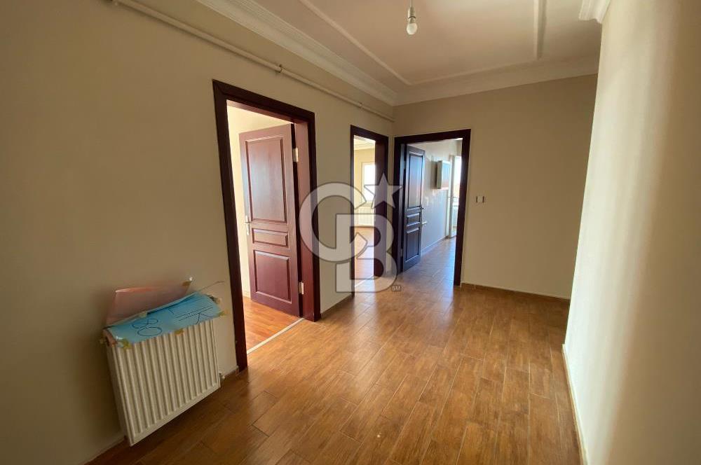 MUSTAFAPAŞA MAH. 2+1 KİRALIK DAİRE