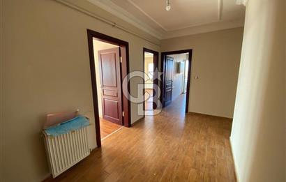 MUSTAFAPAŞA MAH. 2+1 KİRALIK DAİRE