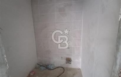 İNCEK MONZA REZİDANS'TA NATAMAN SATILIK 2+1 DAİRE