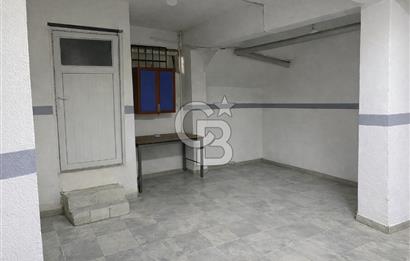 ARNAVUTKÖY ÇARDAKTEPEDE CADDEYE CEPHE 170M KİRALIK DEPO/ATÖLYE/İŞ YERİ