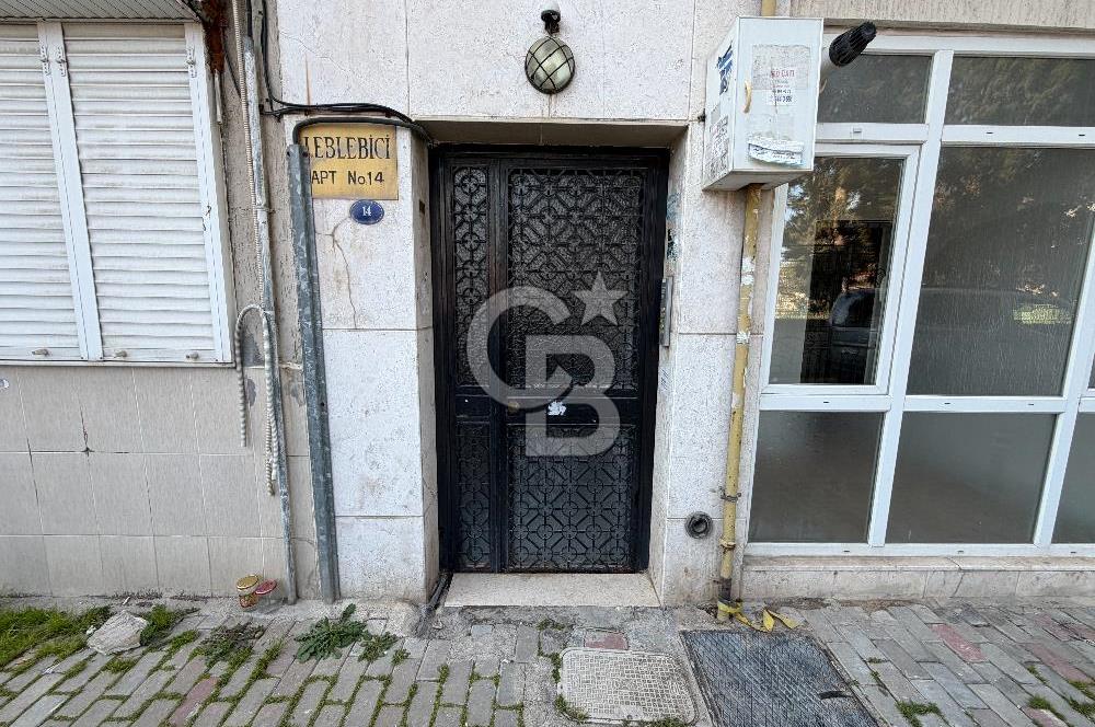 KARŞIYAKA AKSOY'DA DUBLEKS 3+1 KİRALIK DAİRE