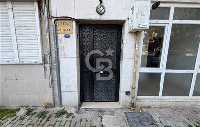 KARŞIYAKA AKSOY'DA DUBLEKS 3+1 KİRALIK DAİRE