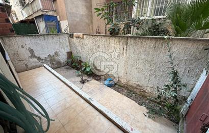 KARŞIYAKA AKSOY'DA DUBLEKS 3+1 KİRALIK DAİRE