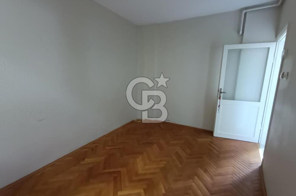 MUSELAND-MENEMEN MERMERLİ MAHALLESİN DE KİRALIK 2+1 DAİRE 