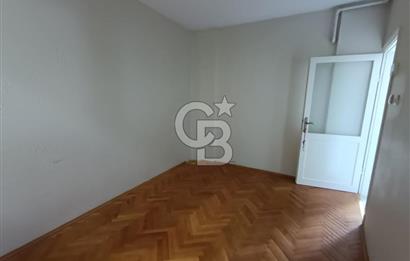 MUSELAND-MENEMEN MERMERLİ MAHALLESİN DE KİRALIK 2+1 DAİRE 