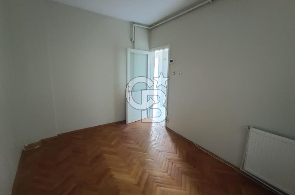 MUSELAND-MENEMEN MERMERLİ MAHALLESİN DE KİRALIK 2+1 DAİRE 