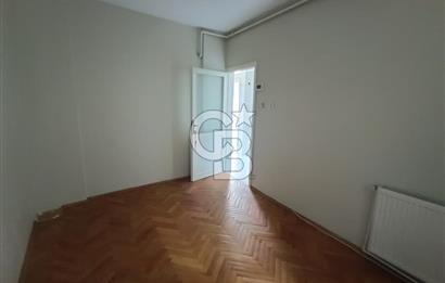 MUSELAND-MENEMEN MERMERLİ MAHALLESİN DE KİRALIK 2+1 DAİRE 