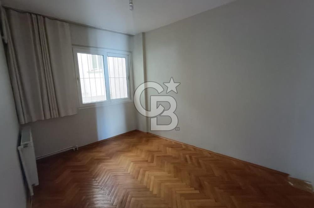 MUSELAND-MENEMEN MERMERLİ MAHALLESİN DE KİRALIK 2+1 DAİRE 