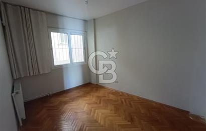 MUSELAND-MENEMEN MERMERLİ MAHALLESİN DE KİRALIK 2+1 DAİRE 