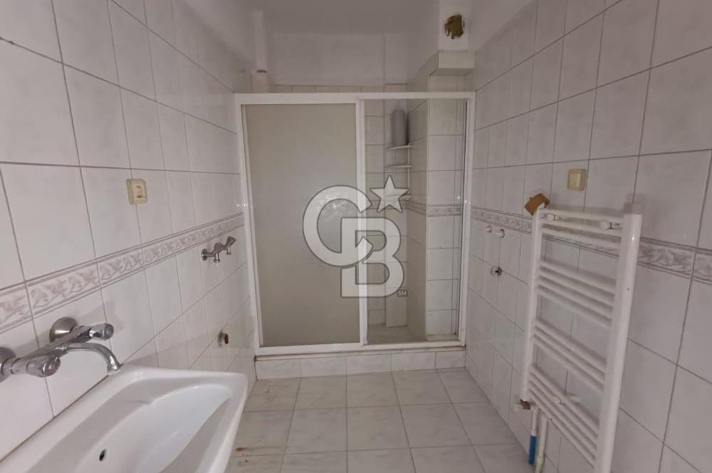 MUSELAND-MENEMEN MERMERLİ MAHALLESİN DE KİRALIK 2+1 DAİRE 