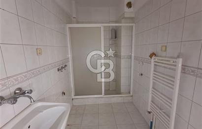 MUSELAND-MENEMEN MERMERLİ MAHALLESİN DE KİRALIK 2+1 DAİRE 