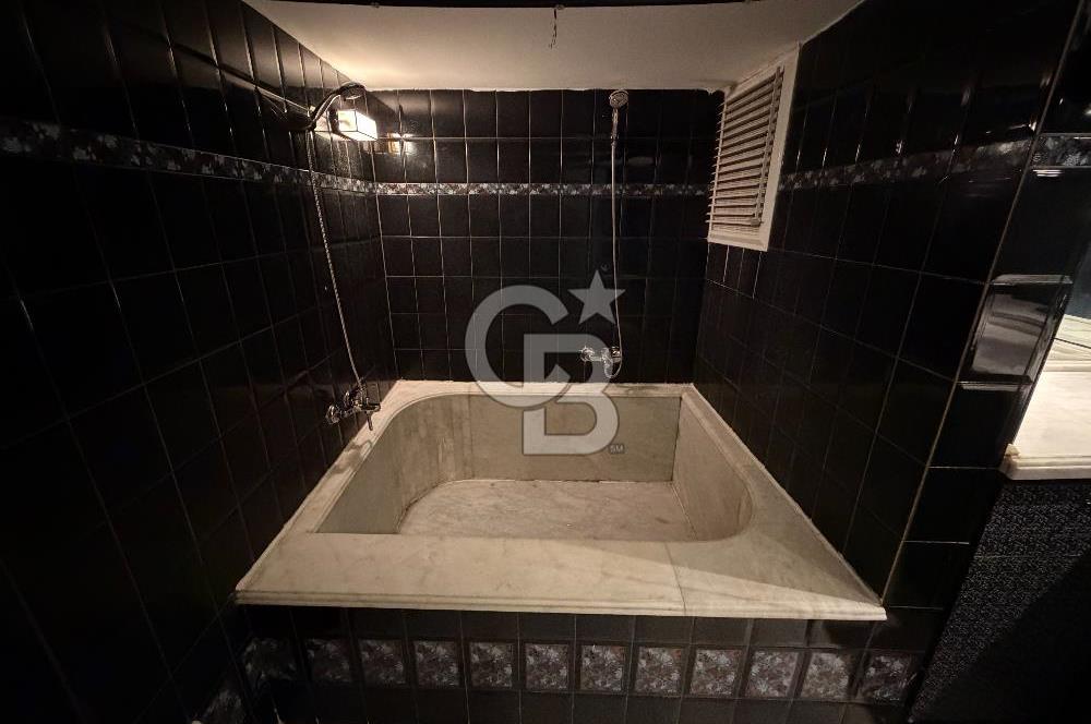 KARŞIYAKA AKSOY'DA DUBLEKS 3+1 KİRALIK DAİRE