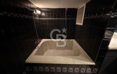 KARŞIYAKA AKSOY'DA DUBLEKS 3+1 KİRALIK DAİRE