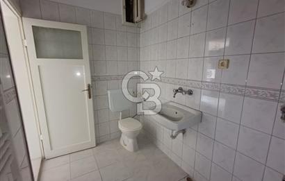 MUSELAND-MENEMEN MERMERLİ MAHALLESİN DE KİRALIK 2+1 DAİRE 