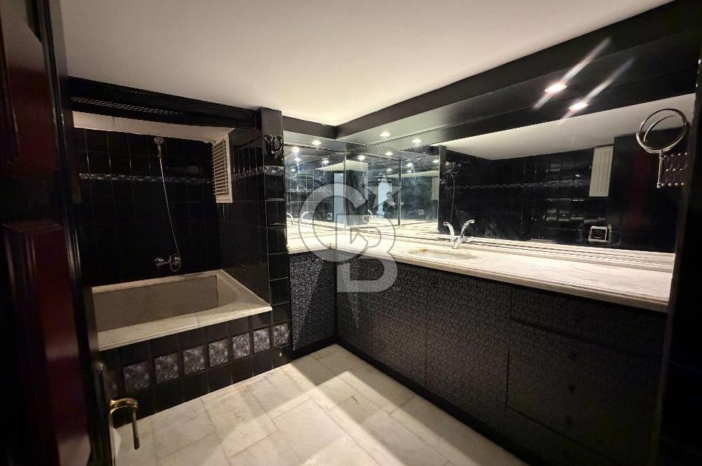 KARŞIYAKA AKSOY'DA DUBLEKS 3+1 KİRALIK DAİRE