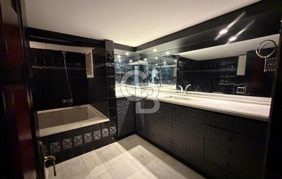 KARŞIYAKA AKSOY'DA DUBLEKS 3+1 KİRALIK DAİRE