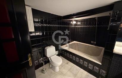 KARŞIYAKA AKSOY'DA DUBLEKS 3+1 KİRALIK DAİRE