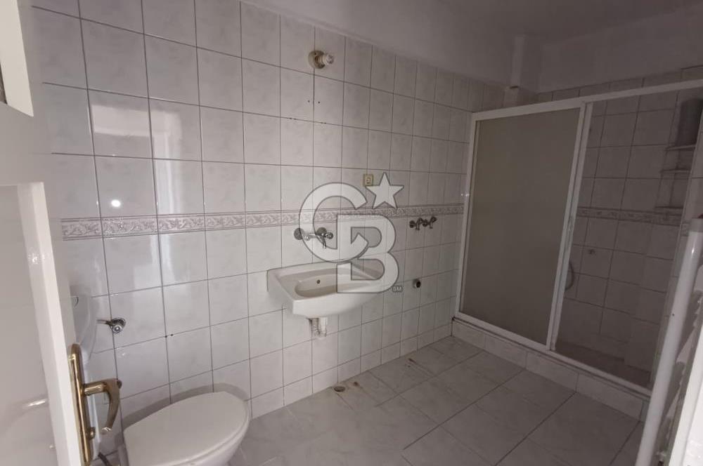 MUSELAND-MENEMEN MERMERLİ MAHALLESİN DE KİRALIK 2+1 DAİRE 