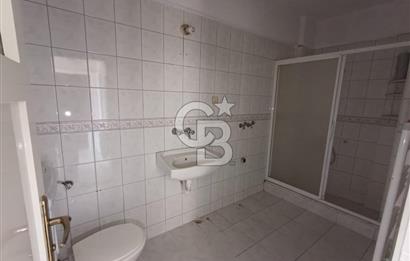 MUSELAND-MENEMEN MERMERLİ MAHALLESİN DE KİRALIK 2+1 DAİRE 