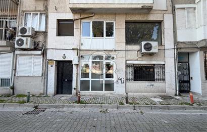 KARŞIYAKA AKSOY'DA DUBLEKS 3+1 KİRALIK DAİRE