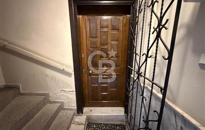 KARŞIYAKA AKSOY'DA DUBLEKS 3+1 KİRALIK DAİRE