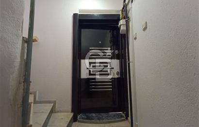 MUSELAND-MENEMEN MERMERLİ MAHALLESİN DE KİRALIK 2+1 DAİRE 