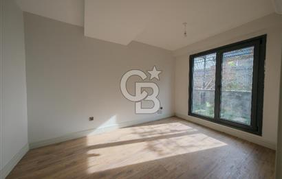 ZEKERİYAKÖYÜN KALBİNDE DOĞAYLA İÇ İÇE LÜKS BİR YAŞAM, 5+1 VİLLA - D2