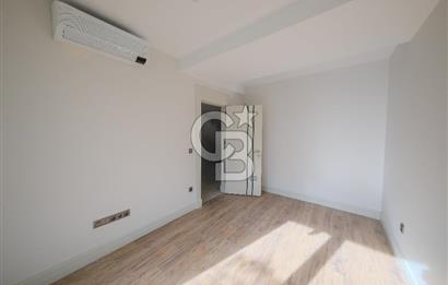 ZEKERİYAKÖYÜN KALBİNDE DOĞAYLA İÇ İÇE LÜKS BİR YAŞAM, 5+1 VİLLA - D2