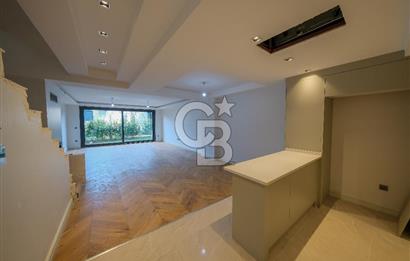 ZEKERİYAKÖYÜN KALBİNDE DOĞAYLA İÇ İÇE LÜKS BİR YAŞAM, 5+1 VİLLA - D2