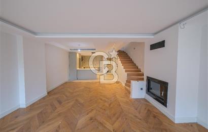 ZEKERİYAKÖYÜN KALBİNDE DOĞAYLA İÇ İÇE LÜKS BİR YAŞAM, 5+1 VİLLA - D2