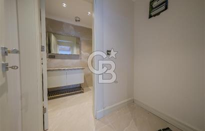 ZEKERİYAKÖYÜN KALBİNDE DOĞAYLA İÇ İÇE LÜKS BİR YAŞAM, 5+1 VİLLA - D2