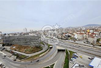 PENDİK KAVAKPINAR PERLA 34'DE MANZARALI 2+1 KİRALIK DAİRE - 4 - 336816