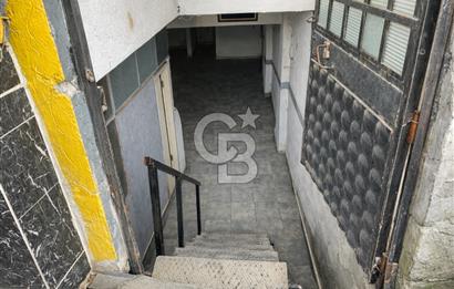 ARNAVUTKÖY ÇARDAKTEPEDE CADDEYE CEPHE 170M KİRALIK DEPO/ATÖLYE/İŞ YERİ