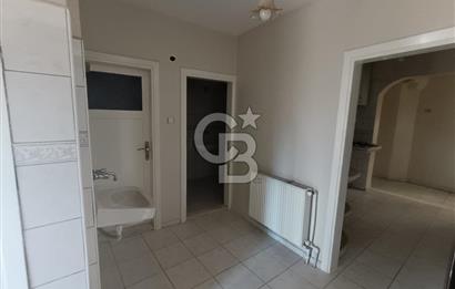 MUSELAND-MENEMEN MERMERLİ MAHALLESİN DE KİRALIK 2+1 DAİRE 