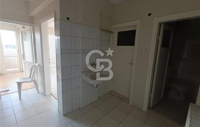 MUSELAND-MENEMEN MERMERLİ MAHALLESİN DE KİRALIK 2+1 DAİRE 