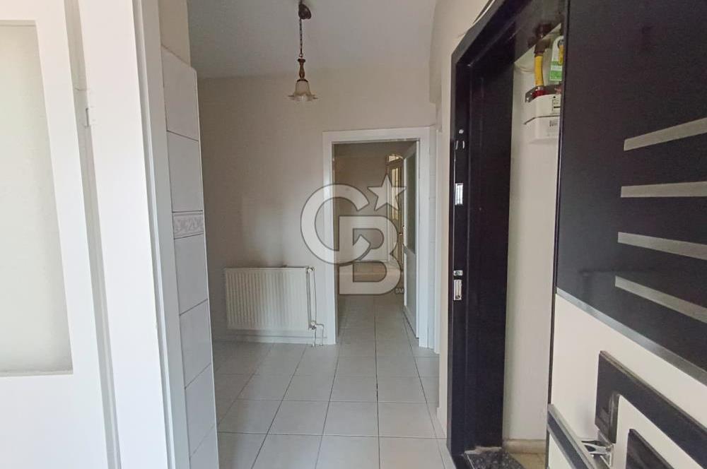 MUSELAND-MENEMEN MERMERLİ MAHALLESİN DE KİRALIK 2+1 DAİRE 