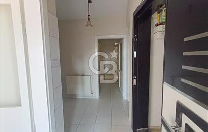 MUSELAND-MENEMEN MERMERLİ MAHALLESİN DE KİRALIK 2+1 DAİRE 