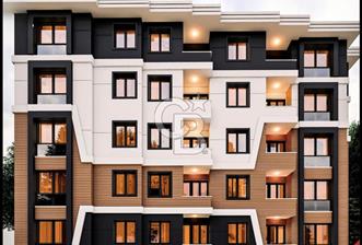 Kartal Topselvi 2+1 Satılık Daire - 2 - 336820