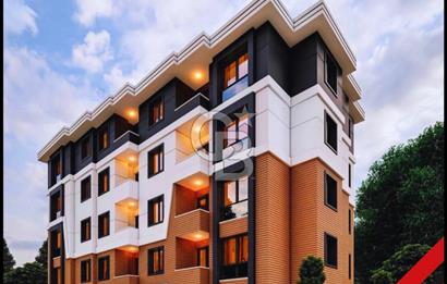 Kartal Topselvi 2+1 Satılık Daire